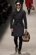 Burberry Prorsum / - 2013-2014
